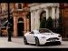 Aston Martin V12 Vantage Roadster 2013 Picture #13